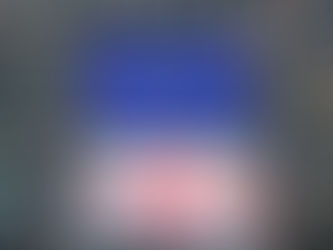 Վրաստանը կզրկվի ԵՄ-ի կողմից հատկացված 121 միլիոն եվրոյից. պատճառը ժողովրդավարության ոլորտում հետընթացն է