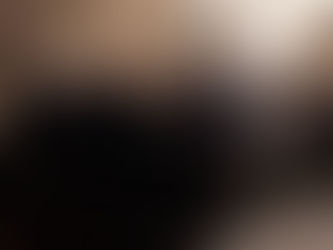 «Փաստ». Այ թե նաև ինչի համար էին խլում ՀԷՑ-ը