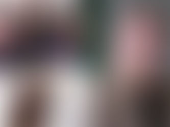 «Կոմունալի աշխատողները հիանալի բացահայտում են Նիկոլի իշխանության այլանդակ էությունը». Գագիկ Համբարյան