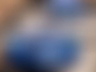 Ապրիլի 16-ին և 17-ին գազ չի լինելու