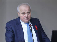 ՌԴ նախագահի ընտրությունները երևի թե ամենակարևոր քաղաքական իրադարձություններից մեկն է. արդյունքներից շատ բան է կախված. ՀՀ-ում ՌԴ դեսպան