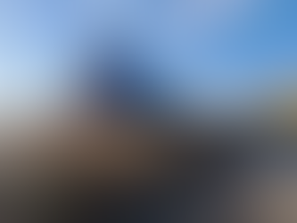 Արարատի մարզում բախվել են բեռնատար գնացքն ու «Kia» մակնիշի ավտոմեքենան