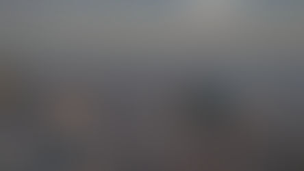 Երևանում փոշու պարունակությունը գերազանցել է սահմանային թույլատրելի կոնցենտրացիան