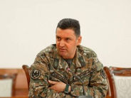 «Հրապարակ». Հաջորդը Օնիկ Գասպարյա՞նն է