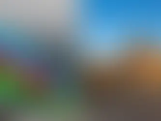 Ադրբեջանական ինքնաթիռը 30 տարի անց վայրէջք կատարեց Երևանում․ պատգամավորը պատմել է Հայաստան կատարած այցի մասին