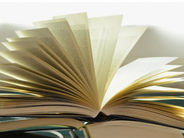 «Հայոց պատմության» 10-րդ դասարանի դասագրքի համար ներկայացված հայտը չի երաշխավորվել