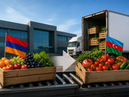 Ռուսաստանը հայկական գյուղմթերքը կփոխարինի ադրբեջանականով