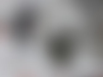 Սպասվում են տեղումներ ձյան և ձնախառն անձրևի տեսքով․ օդի ջերմաստիճանը կնվազի 6-8 աստիճանով