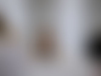 Շնորհակալ եմ ընդդիմադիր հայացքներ ունեցող մեր հայրենակիցներին կրթվելու գաղափարն առաջնահերթություն ճանաչելու եւ անկախ քաղաքական հայացքներից՝ քննարկումներին մասնակցելու համար. Հակոբյան