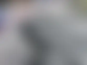 6,1 մագնիտուդով ուժգին երկրաշարժ է գրանցվել ՌԴ-ում