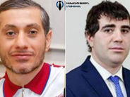 Ֆազի եղբայրը Լիոնում հաշվեհարդար է տեսել եղբորը սպանողի հետ