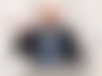 Խնդրում եմ՝ ոչ մի դեպքում չընկրկեք Եկեղեցու դեմ դուրս եկած անօրենների առջև․ Մարուքյանը՝ Հայր Ռուբենին