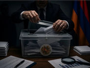 «Փաստ». Իրավական «բեսպրեդել». ինչպե՞ս են փորձում «մարսել» ընտրական խախտումները