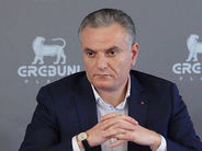 Նիկոլի արկածախնդրությունն ու կիսագրագետ քաղաքական պատկերացումները կրկնակի մեծ հարվածի տակ են դնելու Հայաստանի Հանրապետության ապագան․ Արտակ Զաքարյան