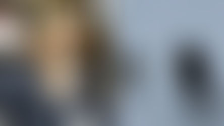 p Հիմա մեր առաջնագիծն անցնում է Ջերմուկով, այն էլ թշնամnւ կողմից օկnւպացված հատվածներով. Գեղամ Մանուկյան