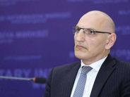 Կայուն խաղաղության հասնելու համար անհրաժեշտ է փոխել Հայաստանի Սահմանադրությունը. Ալիևի հատուկ հանձնարարությունների գծով ներկայացուցիչ