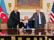 «Փաստ». Մեծ ավանտյուրա. ի՞նչ է սպասվում ԱՄՆ-ի 74 տոկոս մասնաբաժնին