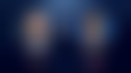 Արարատ Միրզոյանը և Լատվիայի ԱԳ նախարարը քննարկել են Մերձավոր Արևելքում ստեղծված իրավիճակը