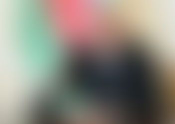 «Ինչքան էլ Հայաստանը հովանավոր ունենա, մեզ ոչ ոք չի կարող կանգնեցնել». Ալիև