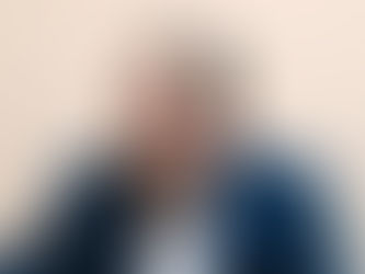 Ընդդիմադիր դաշտը ունի մեկ անելիք՝ գործնական կերպով սատար կանգնել Վազգեն Սաղաթելյանին և հացադուլ հայտարարած Նարեկ Սամսոնյանին