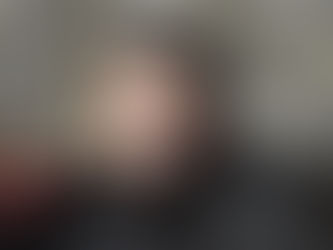 Նզովում եմ ձեր այն արարքները, որոնք ուղղել եք Հայոց Սուրբ Եկեղեցին հալածելուն և պետության հիմքերը վերջնականապես քանդելուն. Տեր Նարեկն՝ իշխանություններին