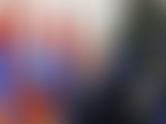 «Իրական Հայաստանը պետք է առաջնորդող գաղափարախոսություն դառնա Հայաստանի Հանրապետության յուրաքանչյուր քաղաքացու համար»․ Փաշինյանը շնորհավորեց Ամանորը