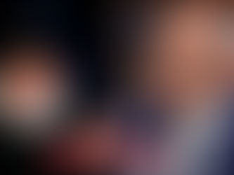 Նիկոլ Փաշինյանի պլանով առաջ է գնում Կաթողիկոսի հեռացնելու պլանը․ «Ժողովուրդ»