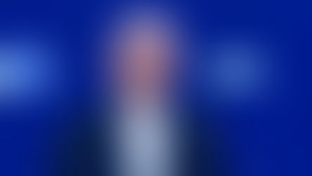 «Ամոթ չունեն». ՀՀ երրորդ նախագահը՝ ժողովրդին «պատերազմով» սպառնացող գործող իշխանության մասին