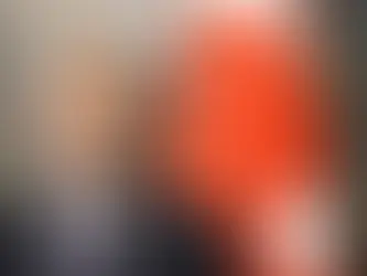 Երբ դուք կրակի հետ եք խաղում, այդ կրակը ցանկացած պահի կարող է հրդեհի վերածվել․ Ֆիդան