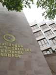 Մարդ առևանգելու փորձ և շորթում․ քրեական վարույթ է նախաձեռնվել
