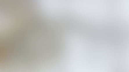 Սպասվում է առանց տեղումների եղանակ․ օդի ջերմաստիճանը կբարձրանա