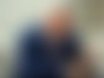 Փաստաբանները հատուկ վերանայման բողոք են ներկայացրել՝ Սամվել Կարապետյանի գործով