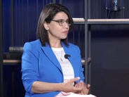 «Լռությունը նշանակում է մոռացություն». ինչպե՞ս լուսաբանվեցին Բաքվում հայ գերիների դատավարությունները NEWS.am