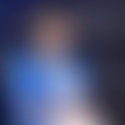 «Լռությունը նշանակում է մոռացություն». ինչպե՞ս լուսաբանվեցին Բաքվում հայ գերիների դատավարությունները NEWS.am