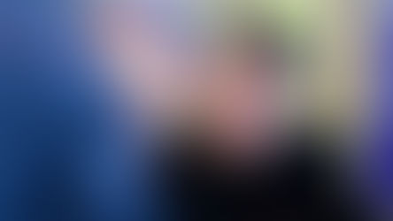 Դատախազությունը միջնորդագիր է ուղարկել Սևան ազգային պարկին՝ Դրախտիկում գտնվող՝ Ոստիկանության նախկին պետ Վ.Գասպարյանի կնոջ մոր անունով գրանցված անշարժ գույքերի վերաբերյալ պայմանագրերը լուծելու մասին