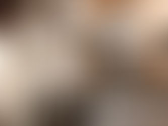 24 ժամ ջուր չի լինելու