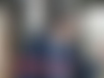 Տիգրան Ավինյանի սուտ խոստումների շարքից. մահվան վերելակները փոխելու փող չկա. «Ժողովուրդ»