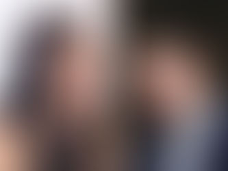 «Հրապարակ». Արփինե Սարգսյանին փոխարինող են փնտրում. ո՞վ է թեկնածուն