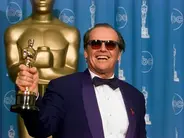 Ջեք Նիկոլսոնը կարող է վերադառնալ մեծ էկրան երկար ընդմիջումից հետո