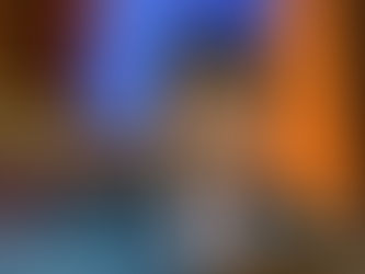 Բաքվում COP-29-ին մասնակցելու վերաբերյալ որոշում դեռ չկա. Սիմոնյան