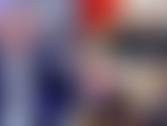 «ՌԴ-ն TRIPP նախագծում տեսնում է սեփական շահը»․ Սուրեն Սուրենյանց