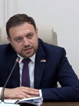 Որոշել ենք անկախության օրվա առթիվ մեզ տված պարգևավճարներով Տիգրանաշենին տրանսպորտային միջոց նվիրել. Տիգրան Աբրահամյան