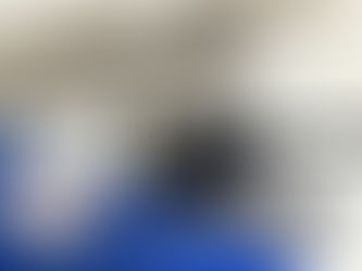 Հօգուտ ՀՀ-ի կբռնագանձվի 327.5 միլիոն դրամ. դատարանը բավարարել է Դատախազության հայցադիմումը