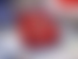 Եվրամիությունը դադարեցրել է առանց վիզայի ռեժիմը Վրաստանի համար