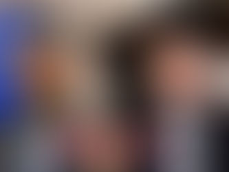 Ռոմանոս Պետրոսյանի բացահայտածը 2 տարուց ավելի է չեն կարողանում ապացուցել. բացառիկ. «Ժողովուրդ»