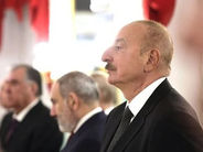 Ադրբեջանը չի թաքցնում, որ ձգտում է ամբողջությամբ ոչնչացնել հայերին. The National Interest