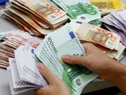 Ինչ փոխարժեք է սահմանվել այսօր