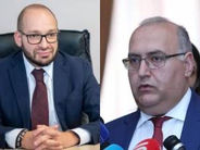 «Հրապարակ». Պաշտոնանկ են արվում ռուսամետ պաշտոնյաները