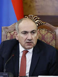 Ղարաբաղի շարժումը ճակատագրական սխալ է եղել մեզ համար. Հայաստանի հաշվին Ղարաբաղում թոշակներն ու աշխատավարձերը բարձր են եղել. Փաշինյան