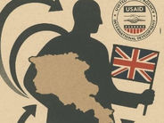 «Փաստ». Բրիտանացիները փորձում են իրենց ազդեցությունը մեծացնել Հայաստանի շուրջ